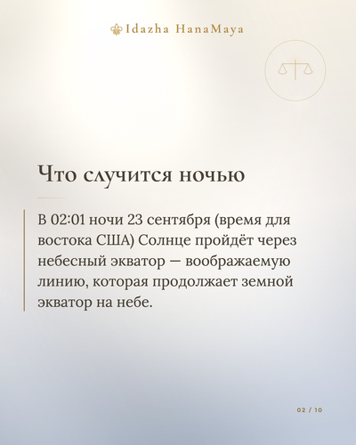d17ea87aec46.png