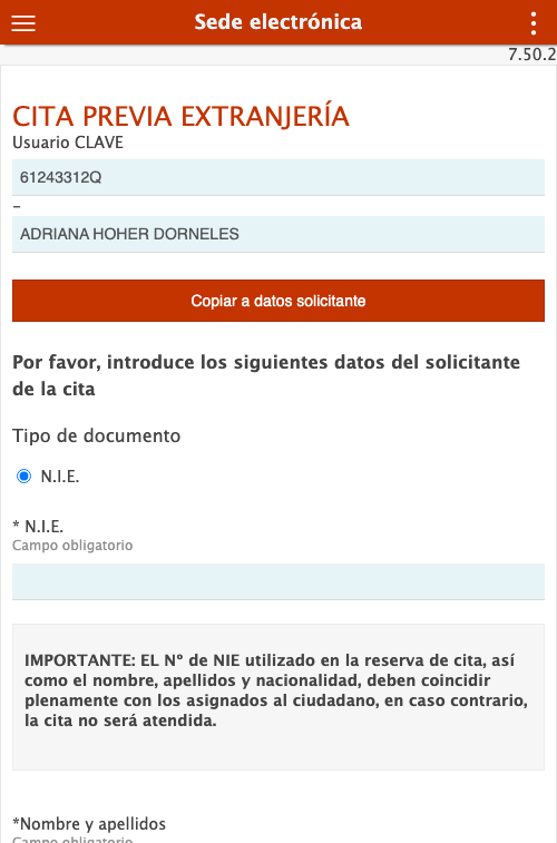 barcelona extranjeria cita 20260901 205704.png