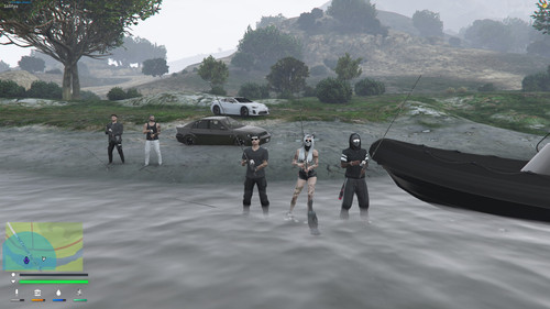 FiveM b3258 GTAProcess uBazD23oSk.jpg