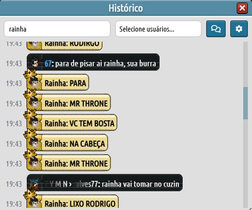 5ea9d8efb8e8.png