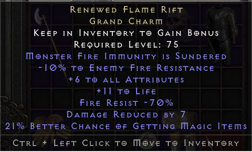 flame.png