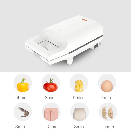 xiaomi pinlo pl s042w1h mini 4 3.png