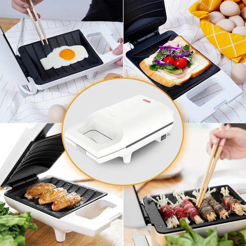 xiaomi pinlo pl s042w1h mini 4 2.png