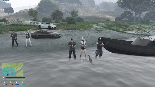 FiveM b3258 GTAProcess 2WtbHjqWWd.jpg