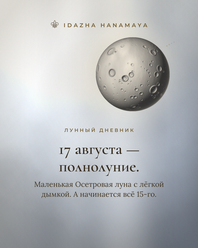c28eb07e6b6c.png