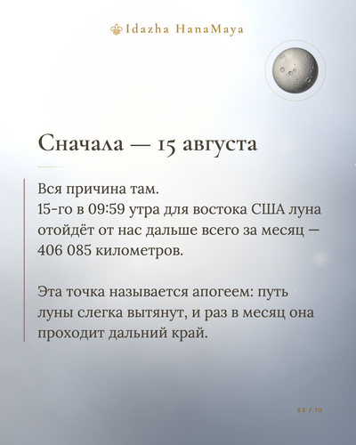 d127d2bc614d.png