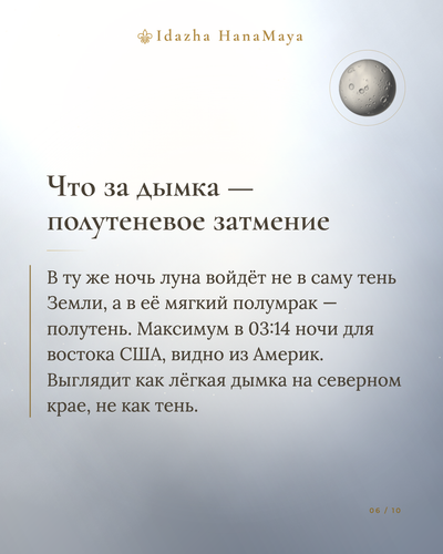 2382b1b2c9ad.png
