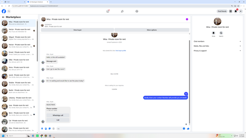 Untitled design (1).png
