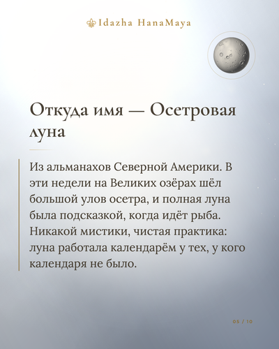 57fec992a0a0.png