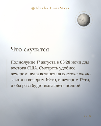 21abd7d50ca9.png