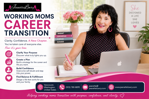 Working Moms Career Transition | Jeanette Lowry.png