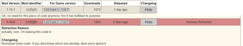 chrome 2026 09 01 20 58 45.png