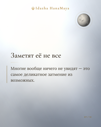 471406aa8b02.png