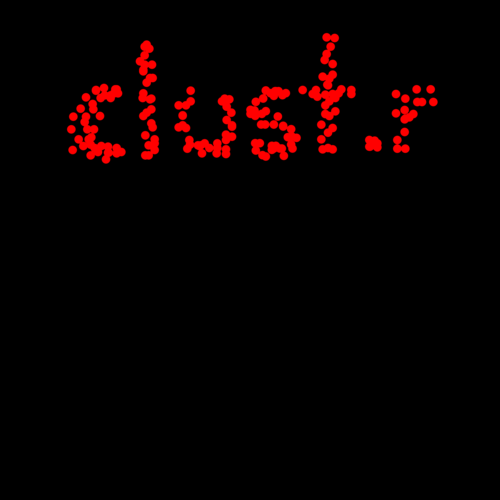 ed4cb2435251.png
