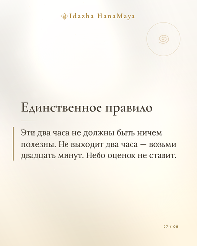 0ec310d003bb.png