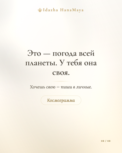 32facaf72618.png
