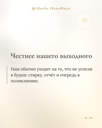 b100c7f9a50f.png