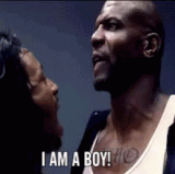 a boy damon.gif