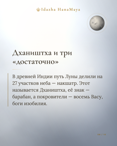 84a0f6254ca2.png