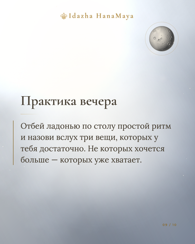 37a59d217603.png