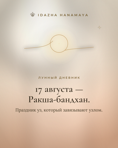1a24ba85a48e.png