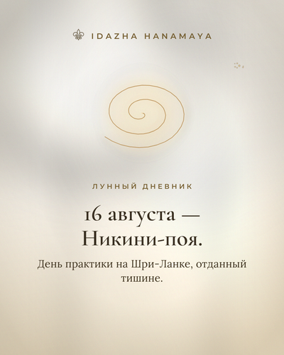1a3dc9c09d49.png