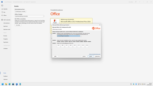 Screenshot 2026 09 01 203825.png