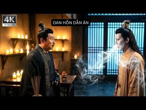 kiem OAN HỒN DẪN ÁN.jpg