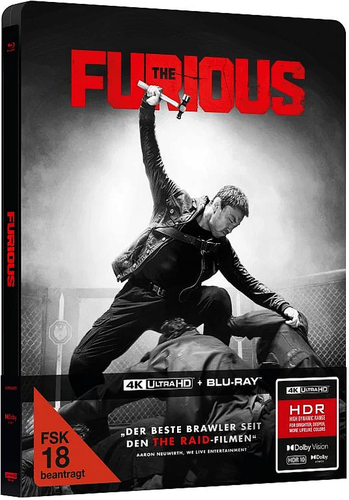 The.Furious.Blu ray.png