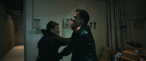 The.Furious.video.mkv snapshot 00.35.027.png