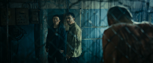 The.Furious.video.mkv snapshot 00.52.045.png