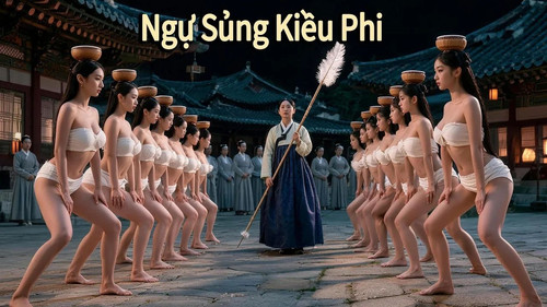 kiem Ngự Sủng Kiều Phi.jpg