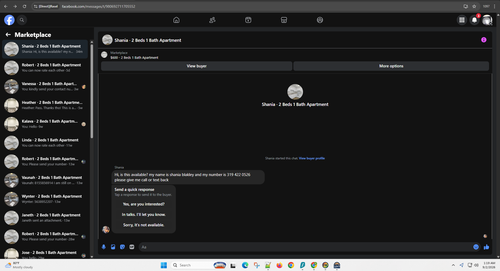 Screenshot 2026 09 02 011938.png