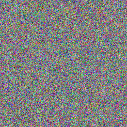 a5e1a6b44b46.png