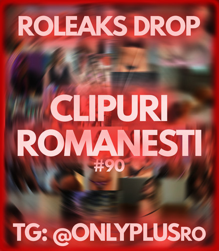 rodrop v2 (x) (x).jpg