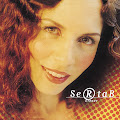 ytmusic a95964e6fe1ab23f.png