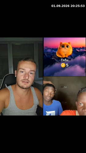 einsatzleitung4780 74504 thumb.jpg