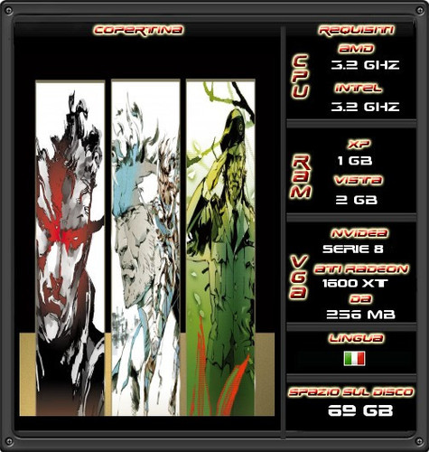 243 Metal Gear Solid Master Collection Vol. 1.jpg