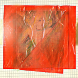 821007d8ee01.png