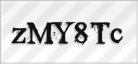 captcha.png