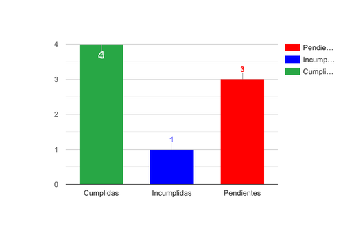 a8e577f76c83.png