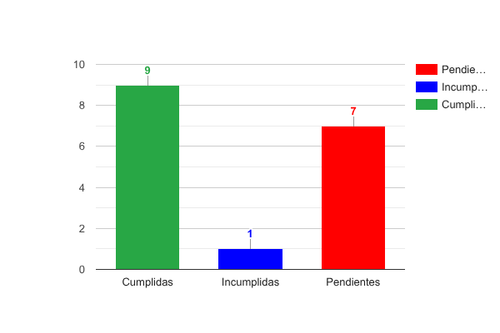 7908526fa1a8.png