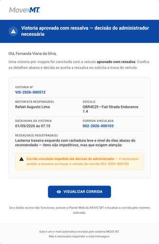 01 email vistoria aprovada ressalva.png