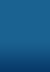 main bg.png