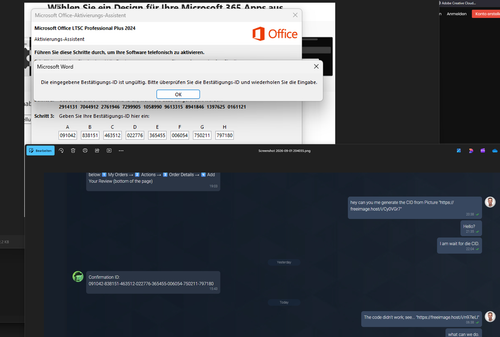 Screenshot 2026 09 01 204233.png