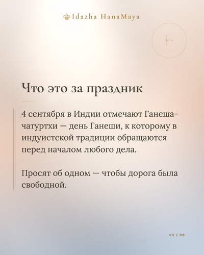 1efbc66821eb.png