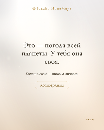 e6368430a8b1.png