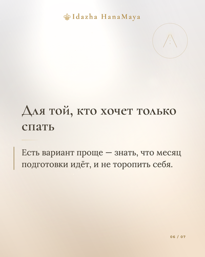 d66fbb00b41e.png