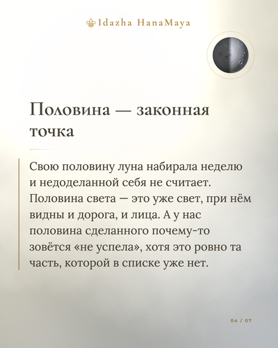 9b489a288e4e.png