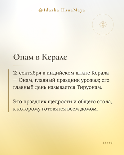 f01a86a8ef9e.png